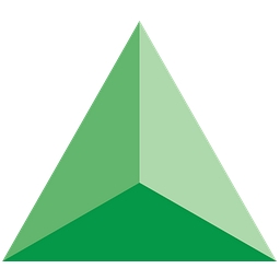 Darling Ingredients Inc. logo