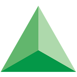 Darling Ingredients, Inc. logo