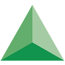Darling Ingredients logo