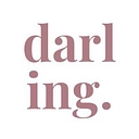 Darlingitsyours logo