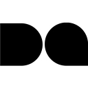 darlingquartertheatre.com.au icon