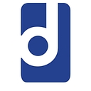 Darling's Auto Group logo