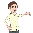 Favicon of Darling SEO