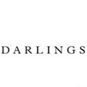 Favicon of Darlings of Chelsea
