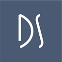 Favicon of Darling Spring