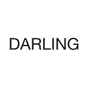 DARLING logo