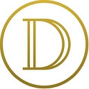 Darlington Designs logo