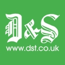 darlingtonandstocktontimes.co.uk logo