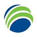 Darlington County Progress Incorporated logo