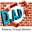 Darlington Association On Disability logo