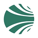 Darlington Fabrics logo