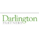 Darlington Partners logo