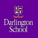 Favicon of Darlington School