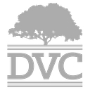 Darlinton Veneer Company Inc. logo