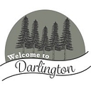 City of Darlington logo