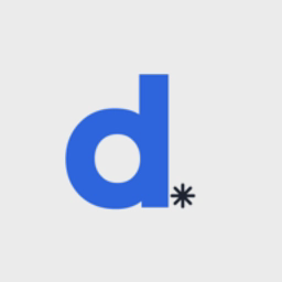 DARMA logo