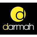 Darmah logo