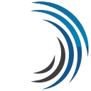 Darmann Abrasive Products logo