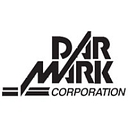 Darmark Inc logo