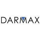 DARMAX GLOBAL logo