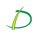 Darmex AB logo