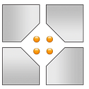Darmiyan logo