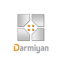 Darmiyan