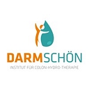 Darmschön   Institut Für Colon Hydro Therapie logo