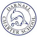 Favicon of Darnall Charter