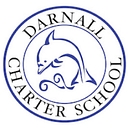 Darnall Charter School logo