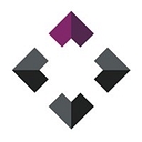 Darnall Sikes Wealth Partners Llc logo