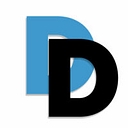 Darn Digital logo