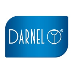 Darnel, Inc. logo