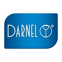 Darnel Group, Inc.