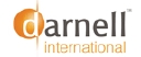 Darnell International logo