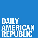 Darnews logo