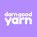 Darngoodyarn