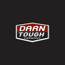 Darn Tough Vermont / Cabot Hosiery Mills