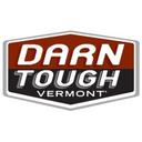 darntough.com logo