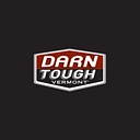 Darntough logo