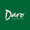 Daro (Trading) Ltd   Indoor And Outdoor Cane And Rattan Furniture logo