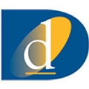 The Daro Group logo