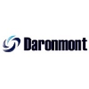 Daronmont Technologies logo