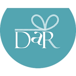 DaR – Centrum pro dítě a rodinu, o.p.s. - logo