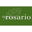 The only Real Truffle Line in the World logo