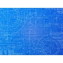DARPA logo