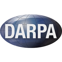 darpa.mil