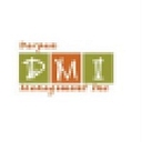 Darpan Management, Inc. logo