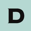 Darphin logo