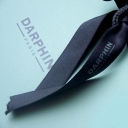 Darphin Paris logo